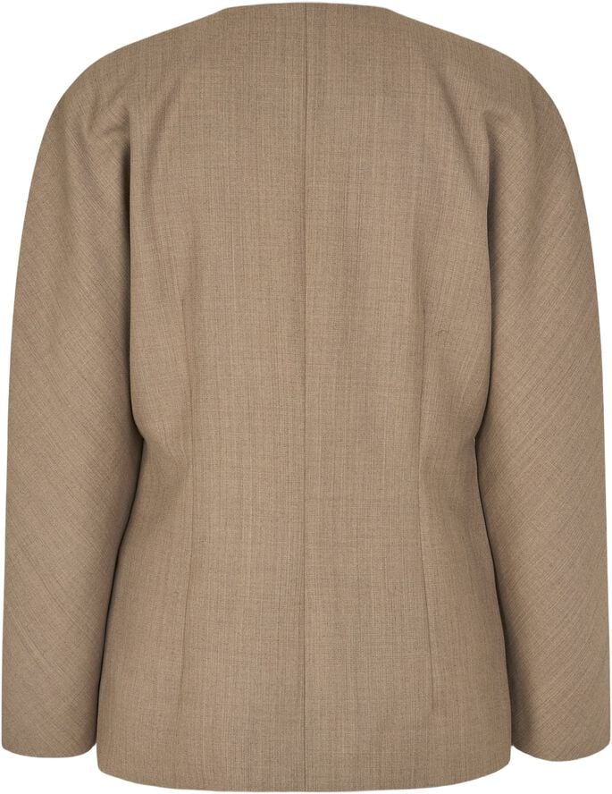 Levelup Blazer