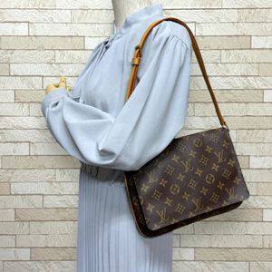 Louis Vuitton Musette Tango