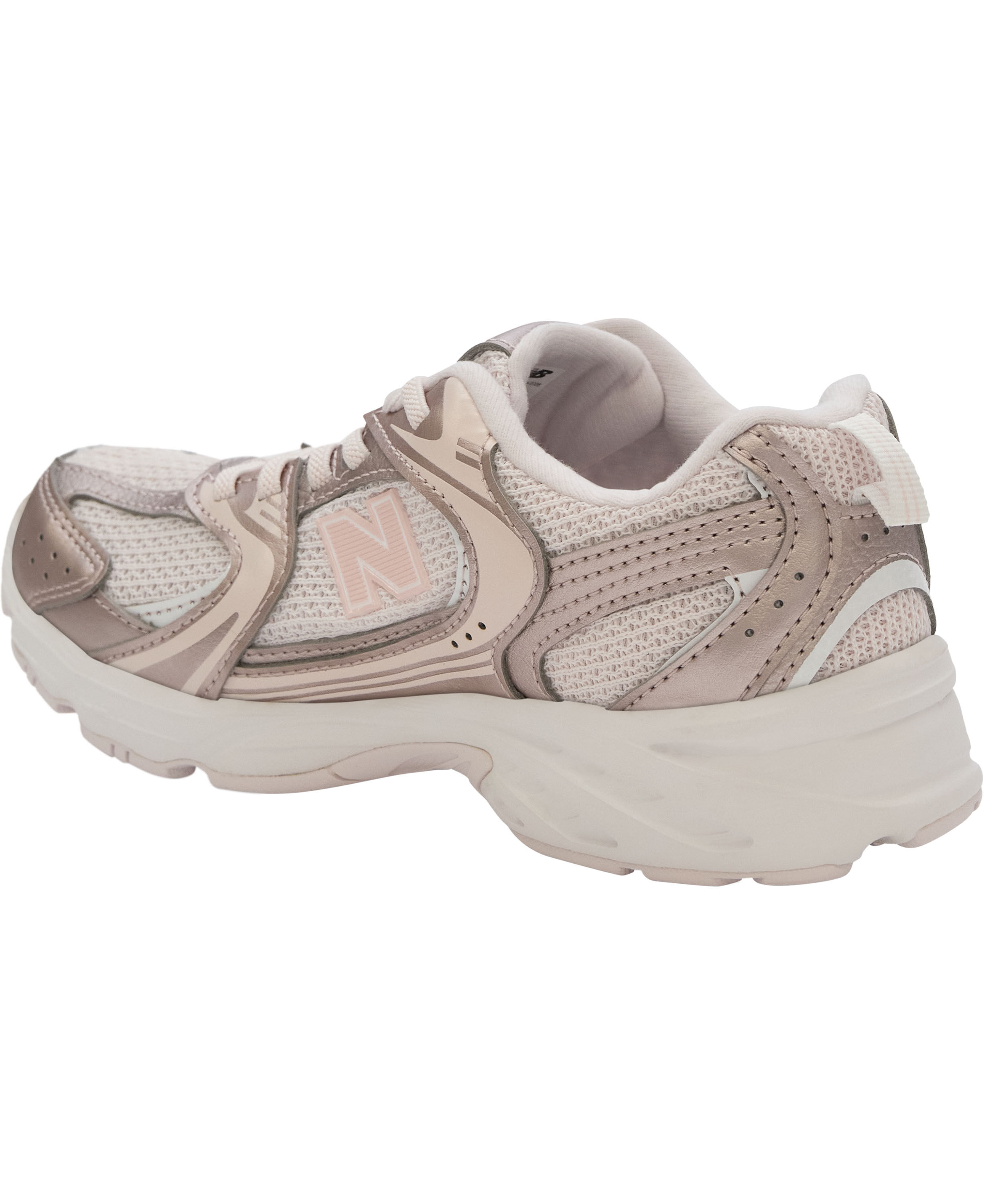New Balance 530 Kids Bungee Lace