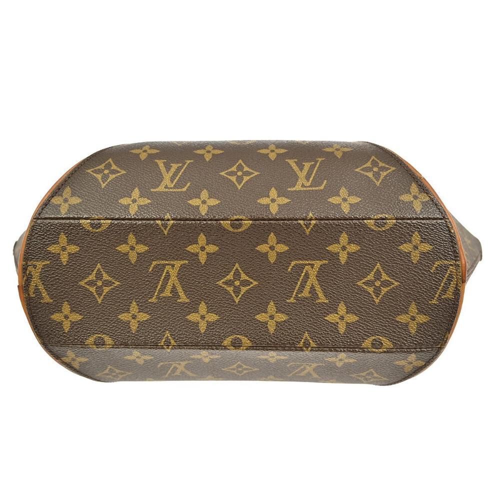 Louis Vuitton Ellipse
