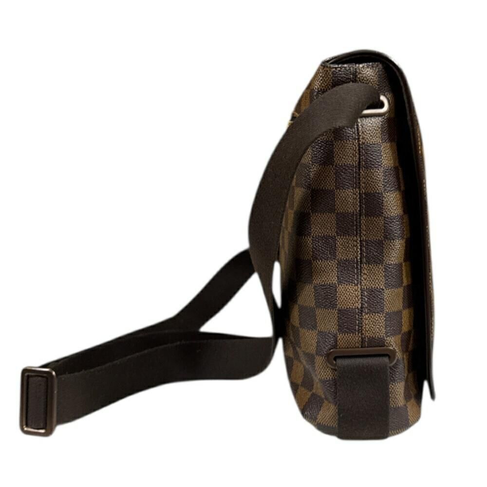 Louis Vuitton Musette Tango