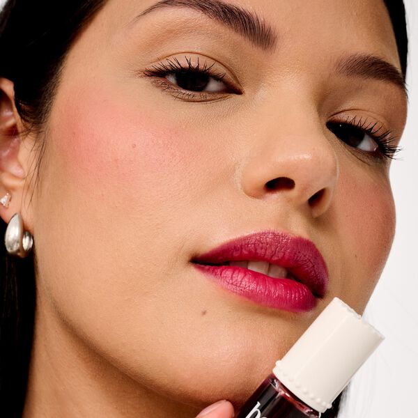 Dew the Benetint - Highlighter and Benetint makeup set