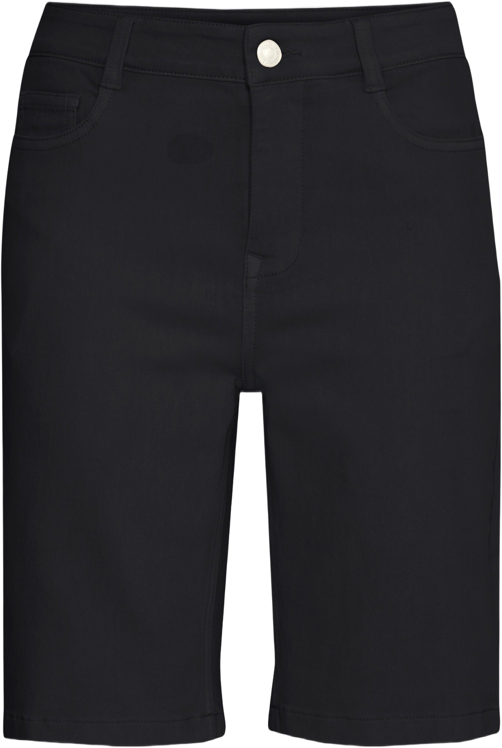 FRLUXE ELLI SHO 1