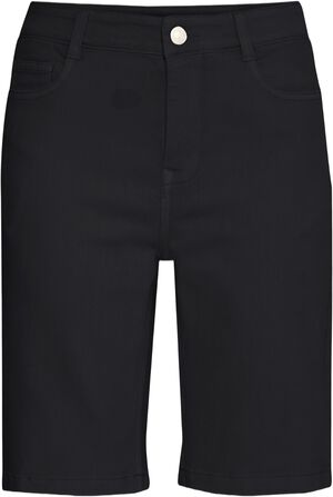 FRLUXE ELLI SHO 1