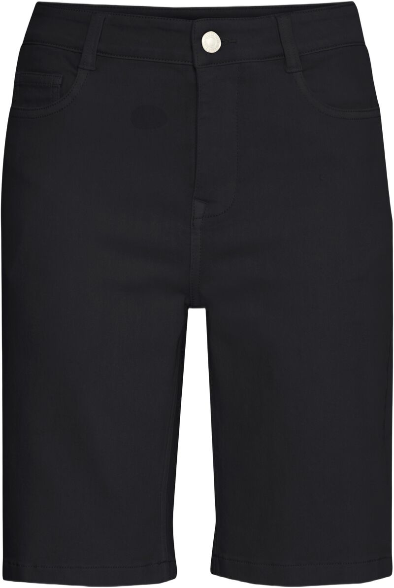 Frluxe Elli Sho
