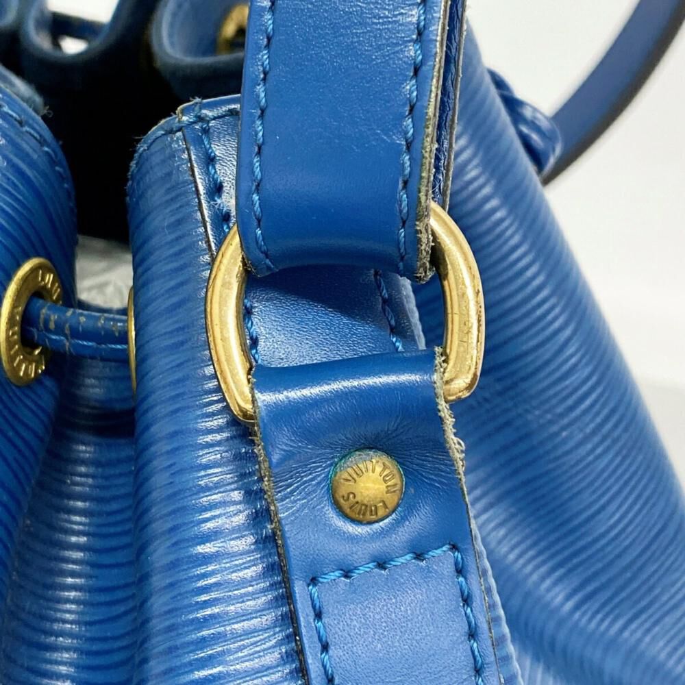 Louis Vuitton Petit Noe