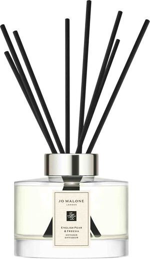 English Pear & Freesia Home Diffuser