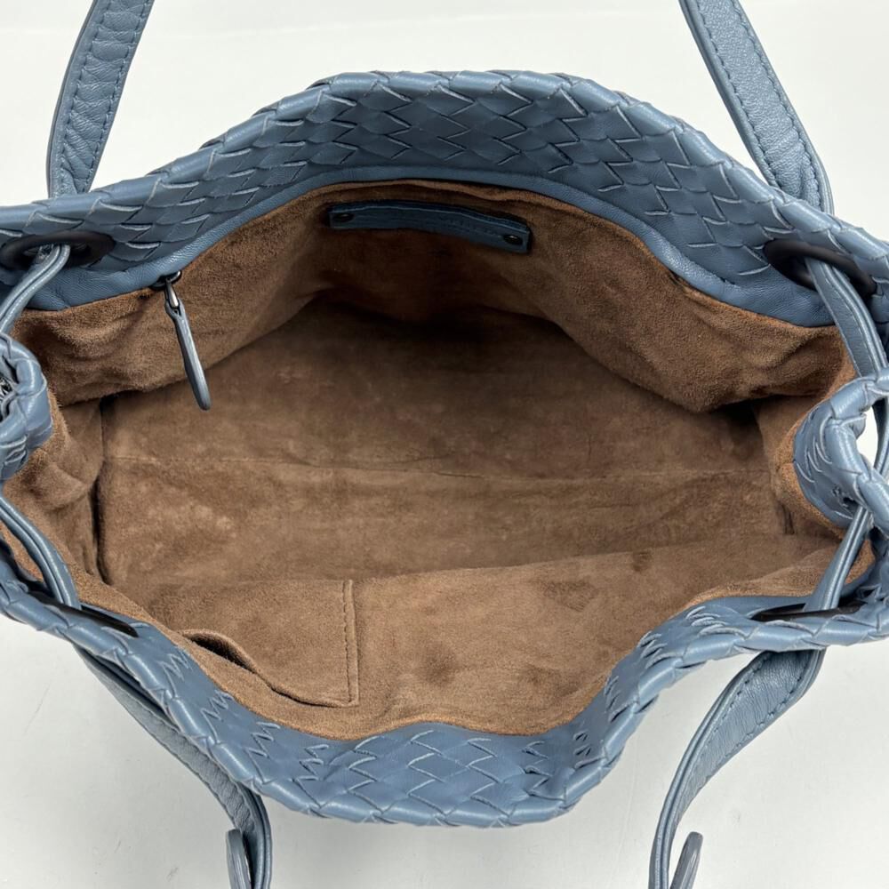 Bottega Veneta Handbag