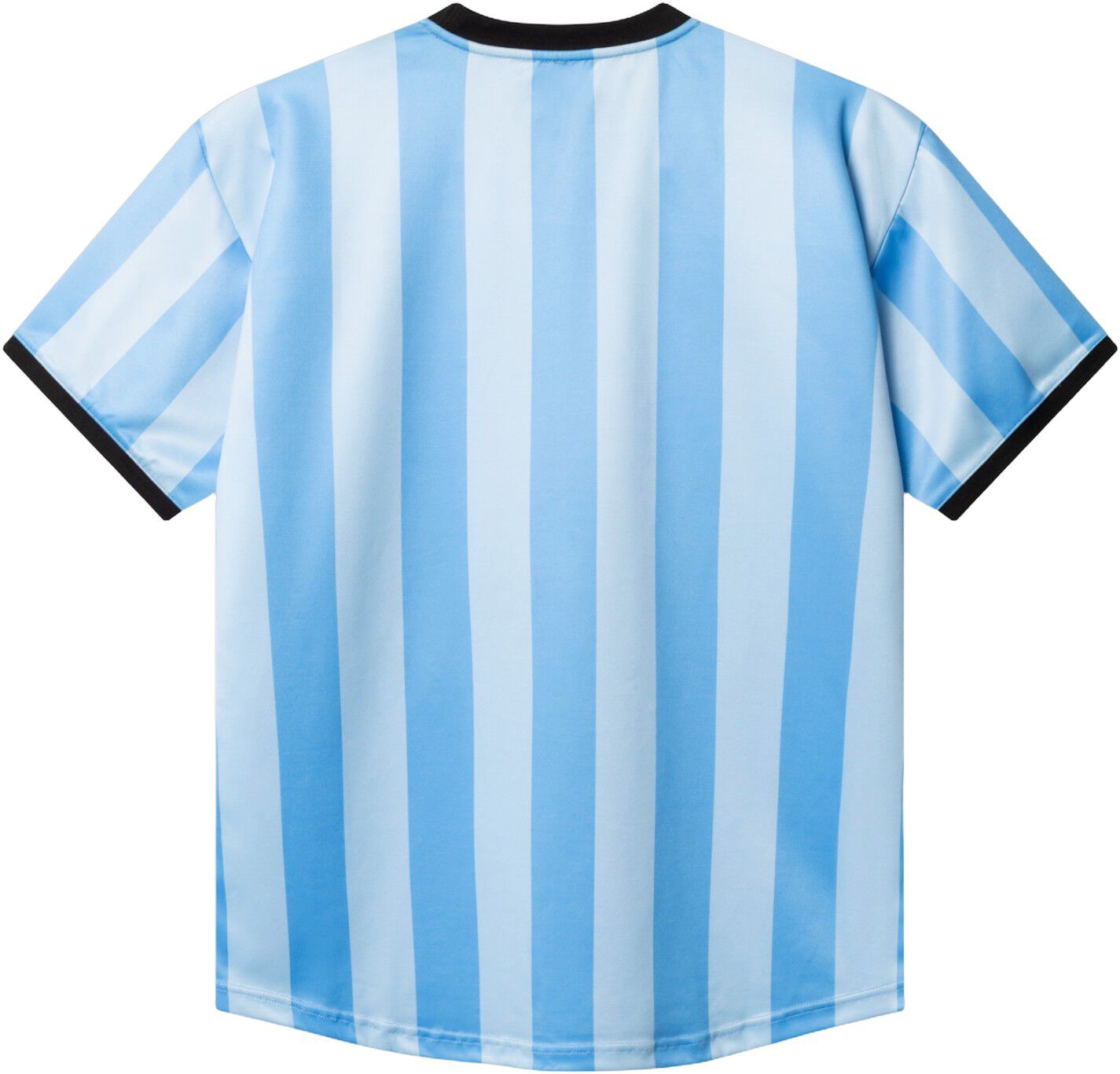 Florentina Soccer Jersey