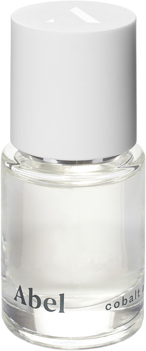 Cobalt Amber Eau de Parfum