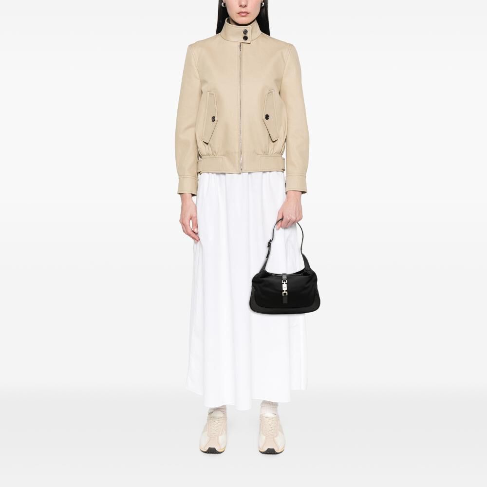 Gucci Jackie