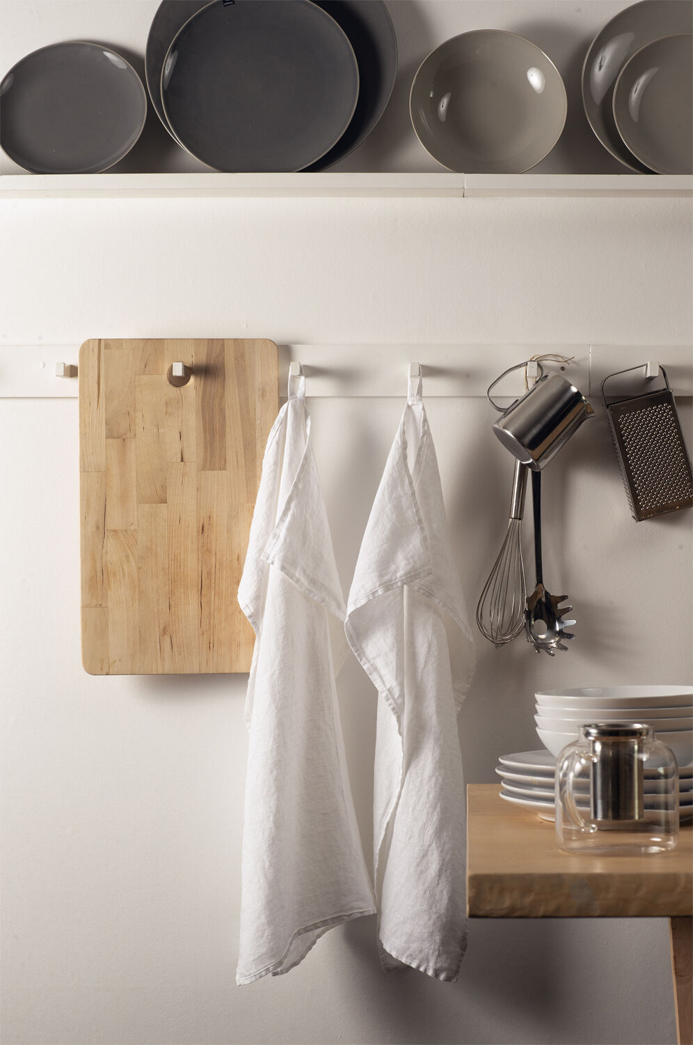 Sunshine kitchen Kitchen towel