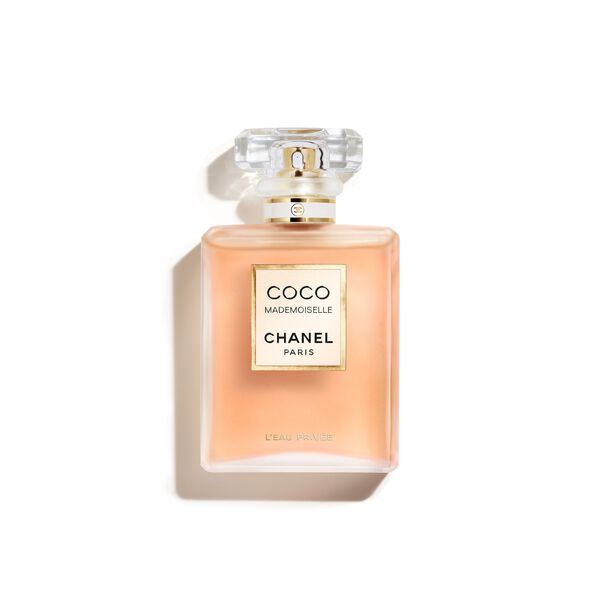 L'eau Privée - Night Fragrance