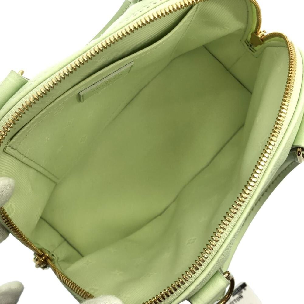 Louis Vuitton Alma