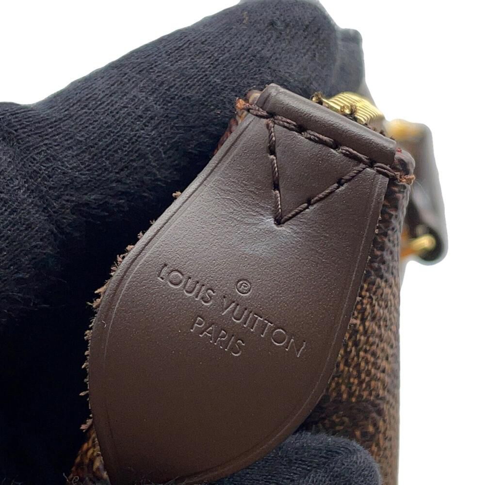 Louis Vuitton Tote