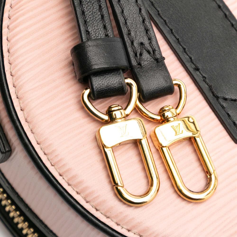 Louis Vuitton Boite Chapeau