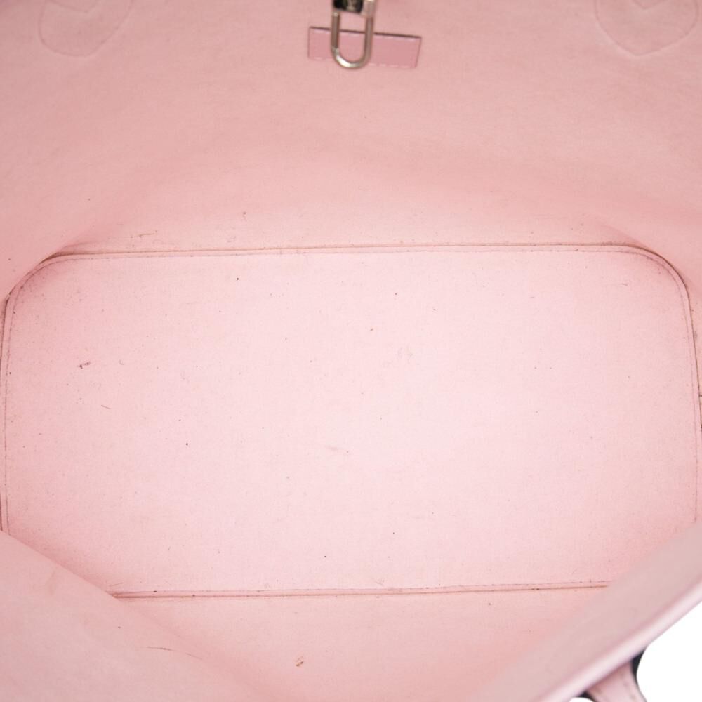 Louis Vuitton Neverfull