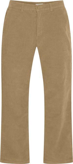 SDGutti Liam Elasticated