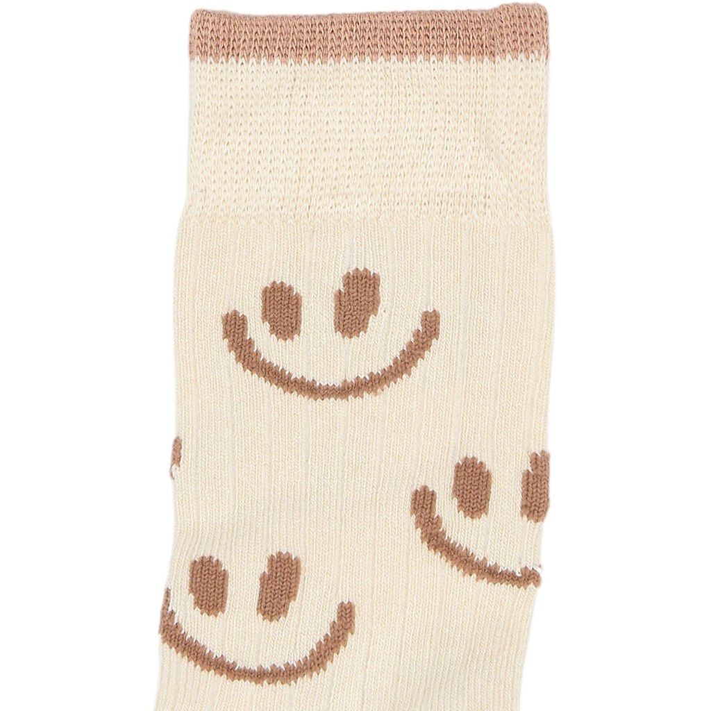 Mpopmorry Bamboo Sock