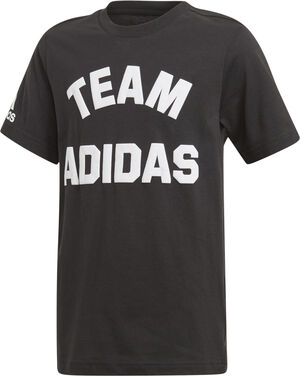 ID VRCT T-shirt