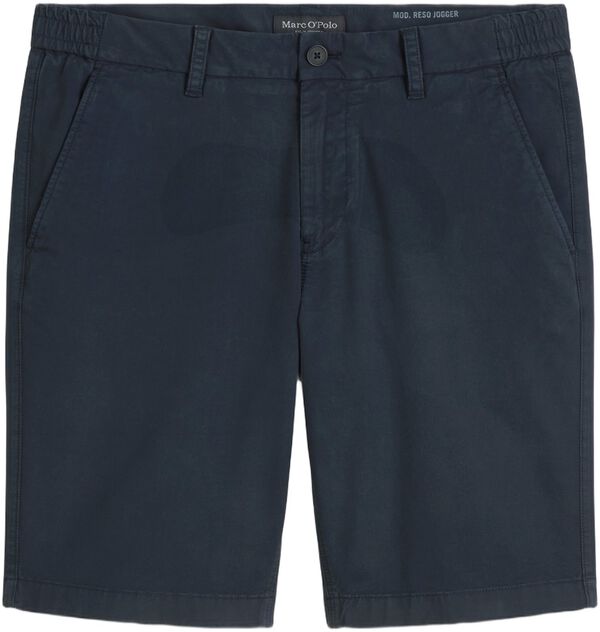 Reso Jogger
