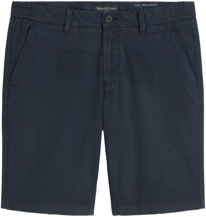 Reso Jogger