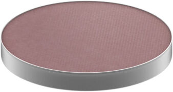 Satin  Eye Shadow Refill