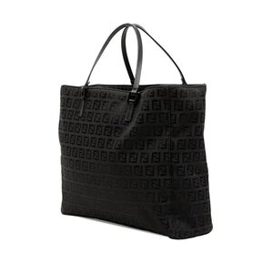 Fendi Tote