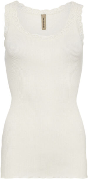 SC-SARONA 1
