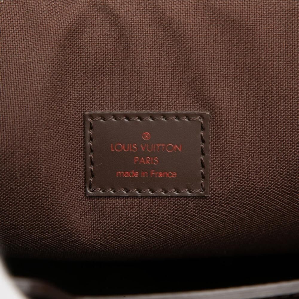 Louis Vuitton Crossbody Bag