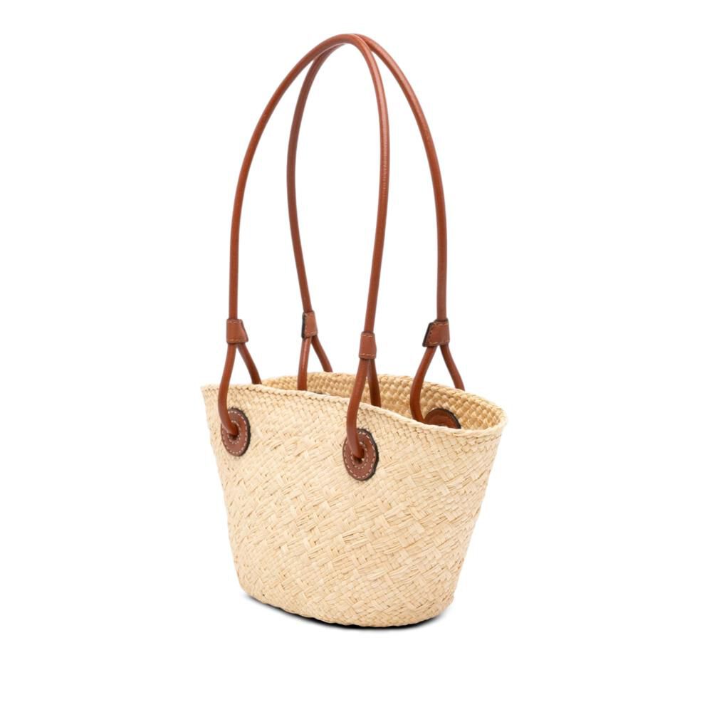 Loewe Tote