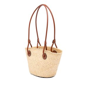 Loewe Tote
