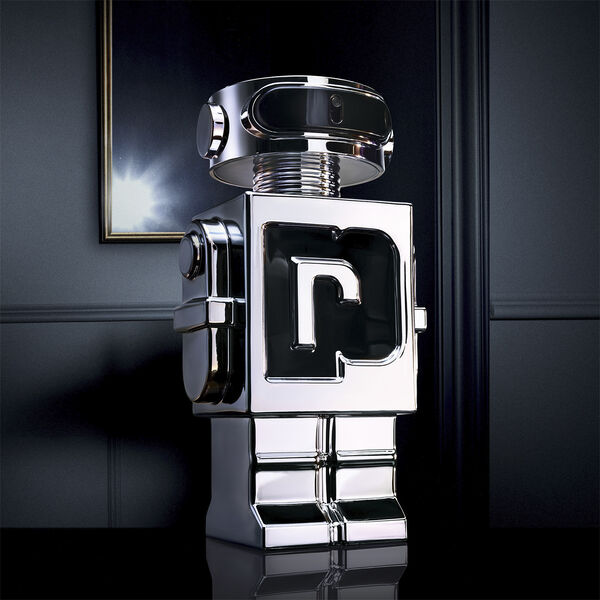 Phantom Eau de toilette