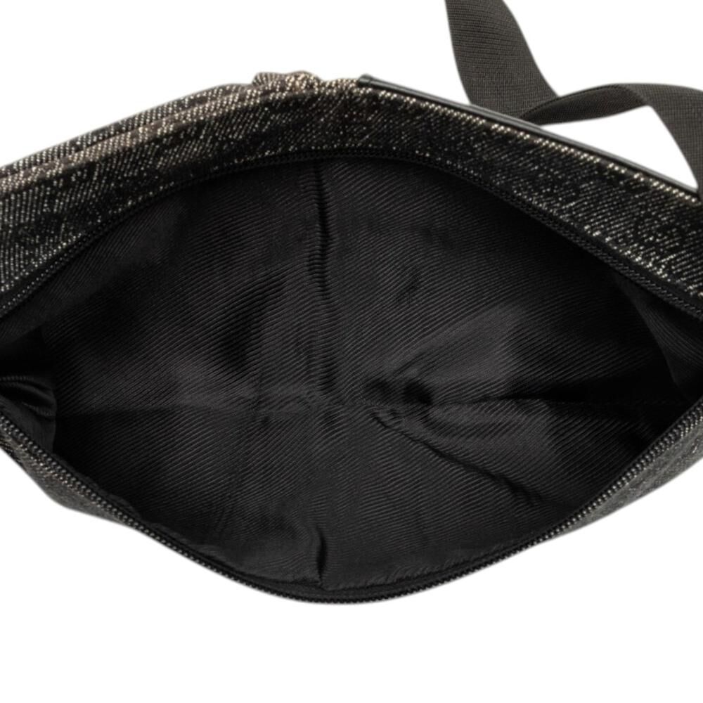 Gucci Belt Bag