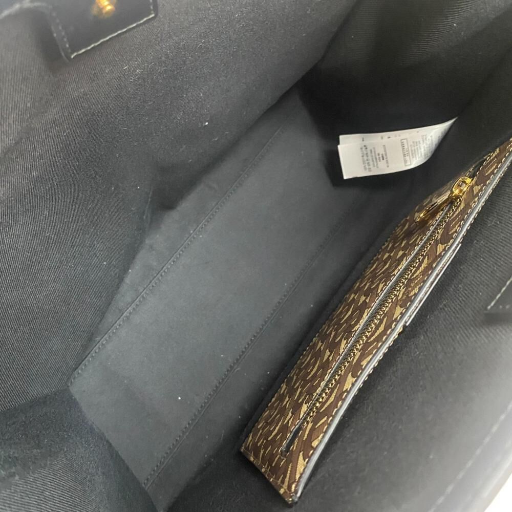 Burberry Tote