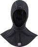 DEVOLD Exp. Balaclava Black