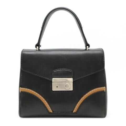 Prada Handbag