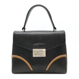 Prada Handbag