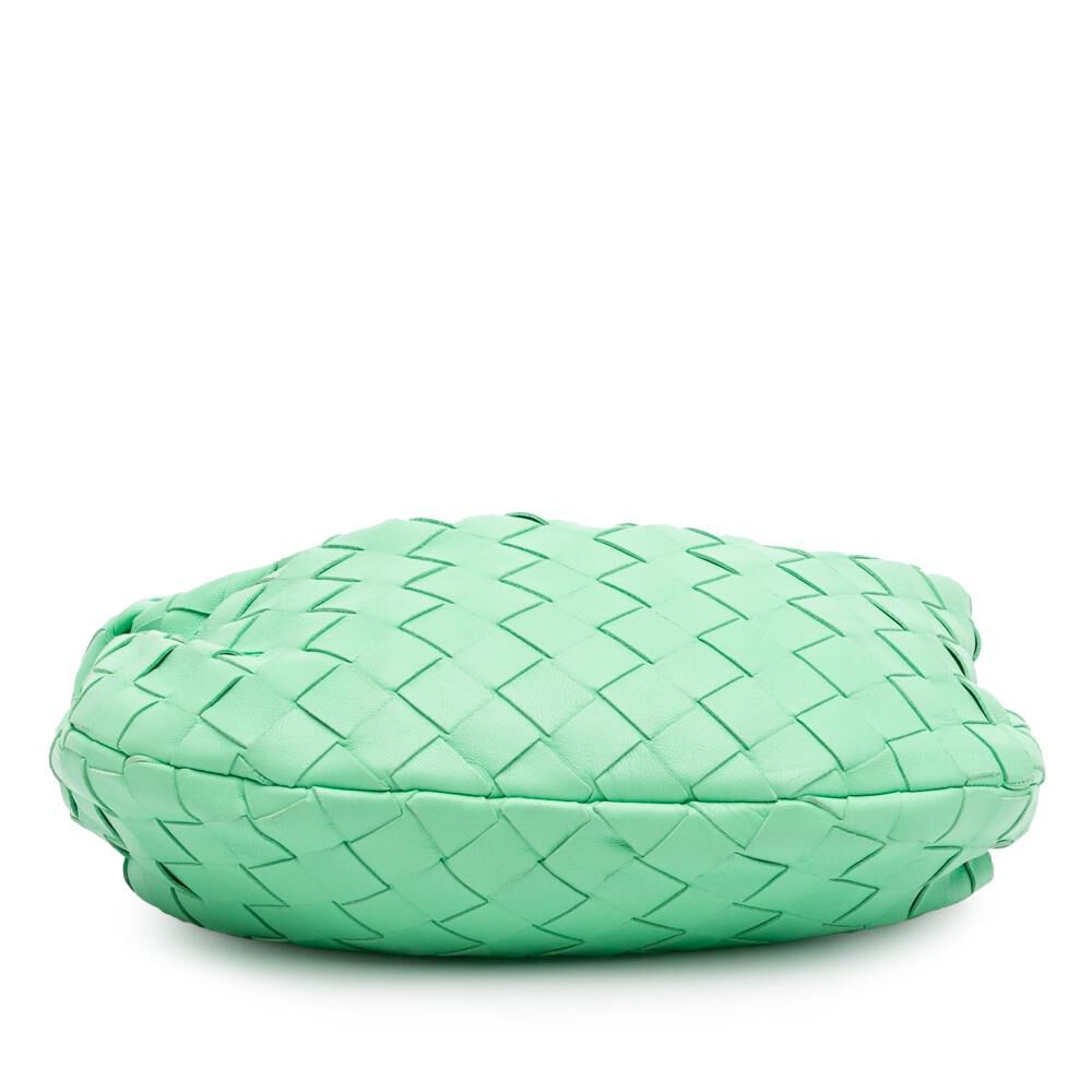 Bottega Veneta Mini Jodie