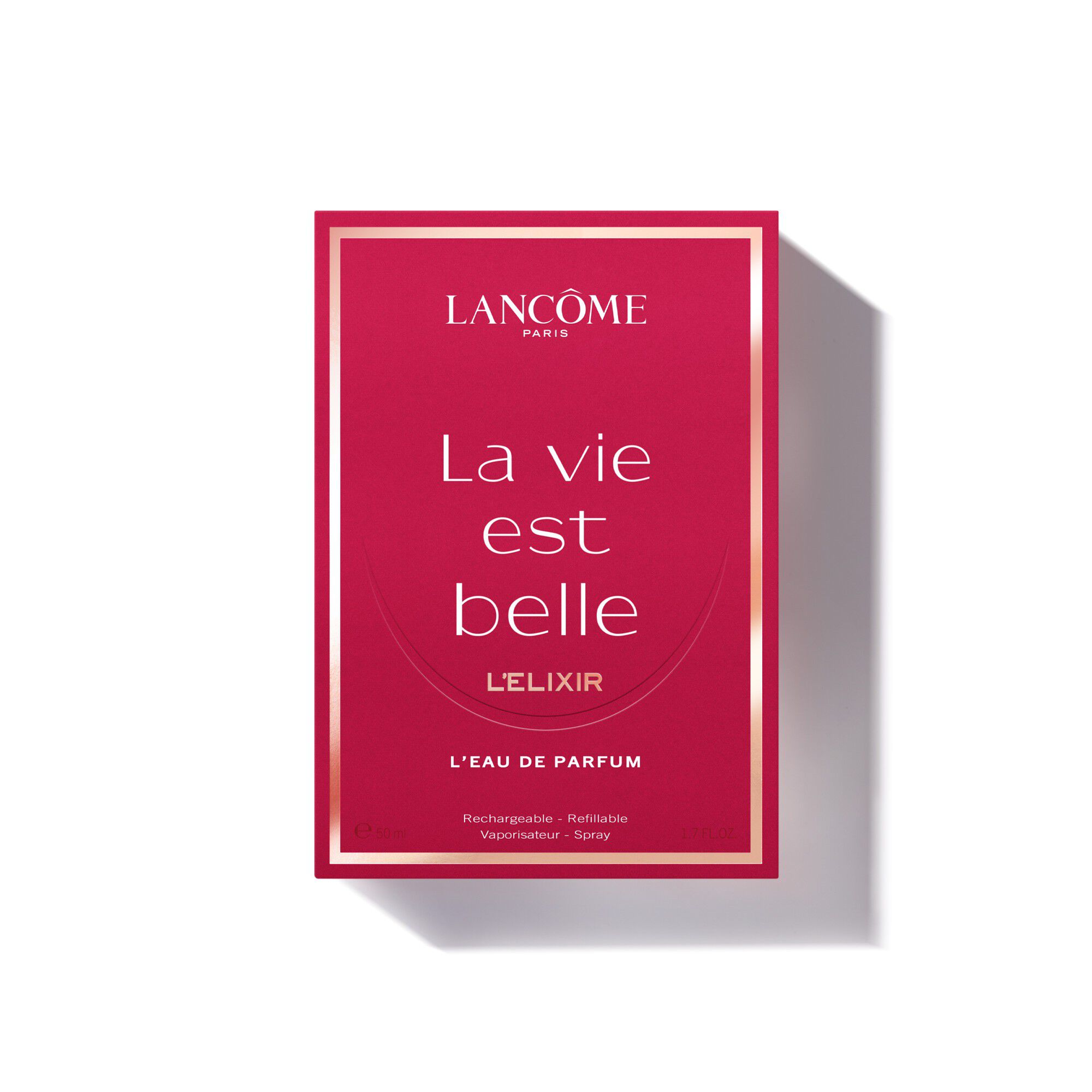 La vie est belle L&rsquo;Elixir Eau de Parfum