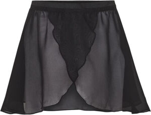 Kids Skirt
