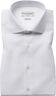 BS Lajovich Slim Fit Shirt