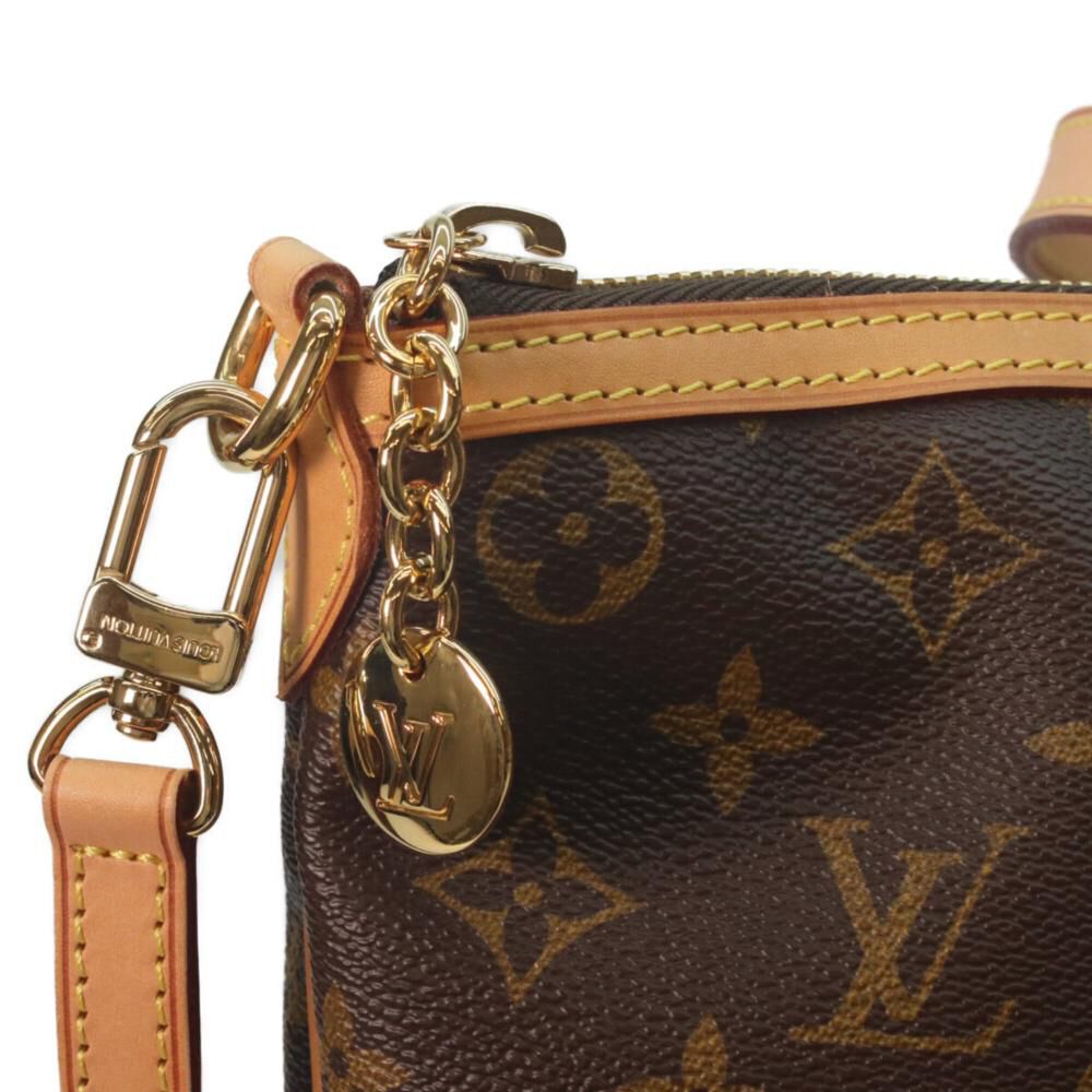 Louis Vuitton Palermo