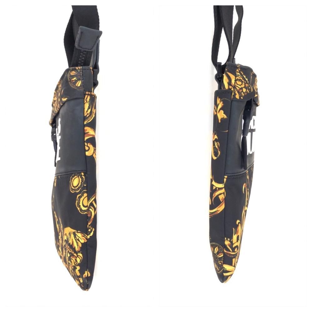 Versace Shoulder Bag