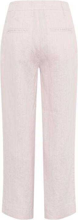 NanatiPW PA NanatiPW