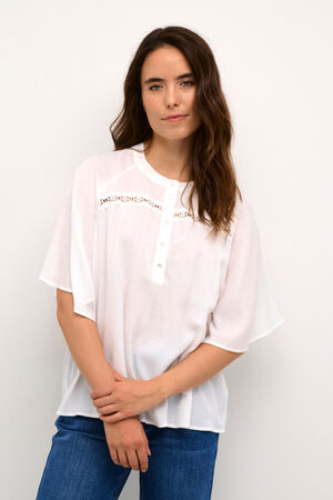 KAtilde Blouse