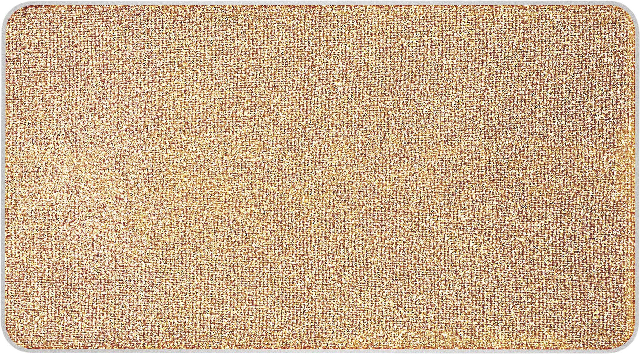 Artist Face Color Sculpt - Refill