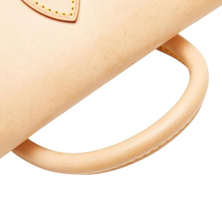 Louis Vuitton Backpack