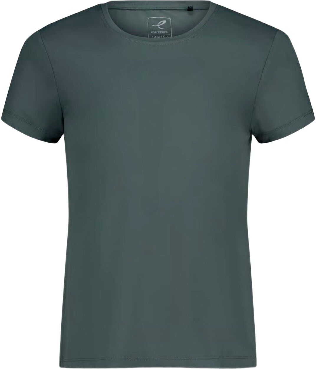 Essential Tr&aelig;nings T-shirt