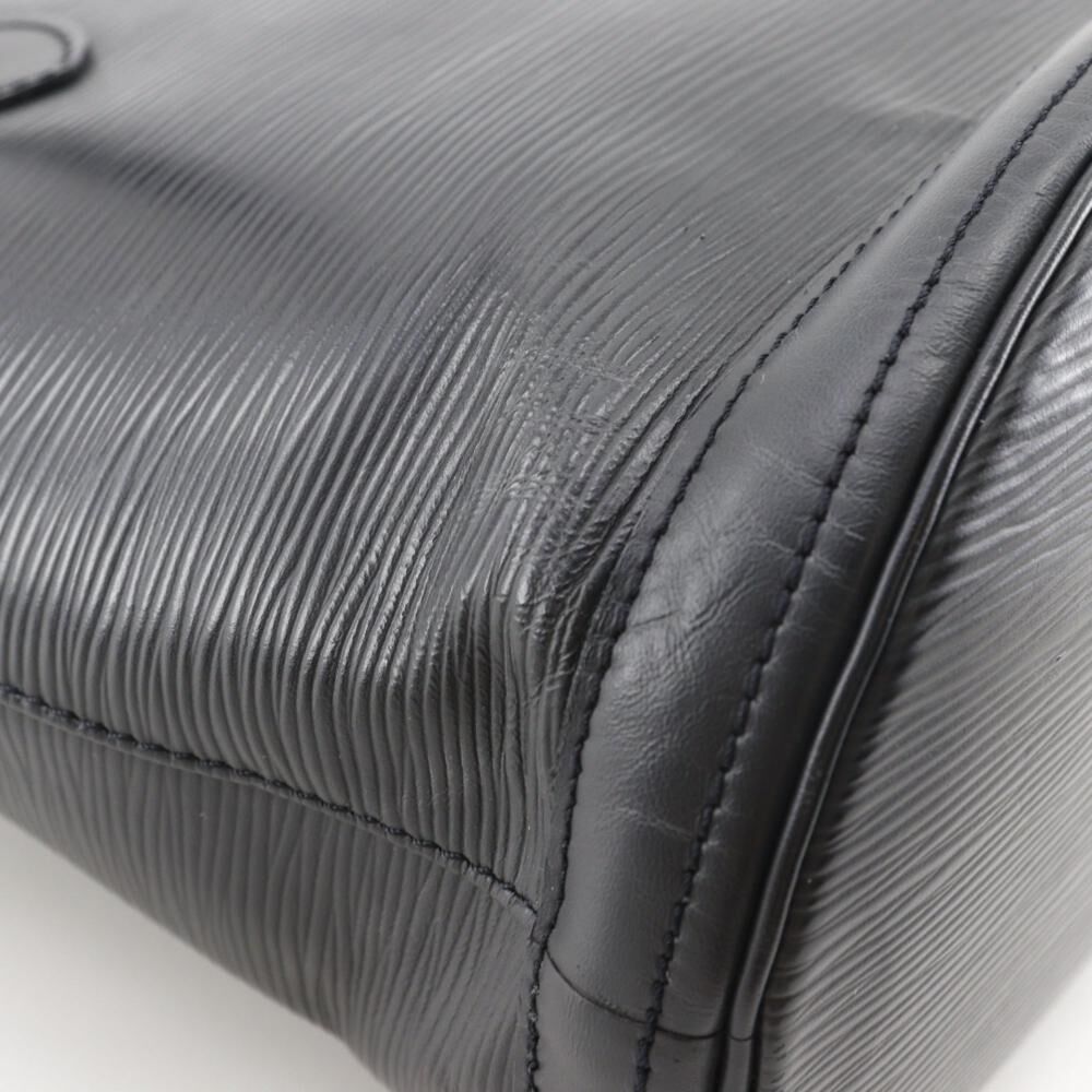 Louis Vuitton Bucket Bag